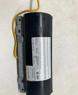 Audi A6 S6 C6 4F Side airbag 4F0880441B