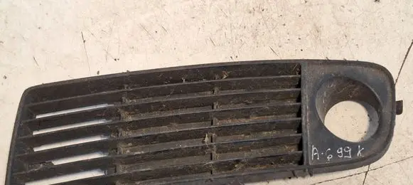 Audi A6 S6 C5 4B Front bumper lower grill 4B0807681L DN12550