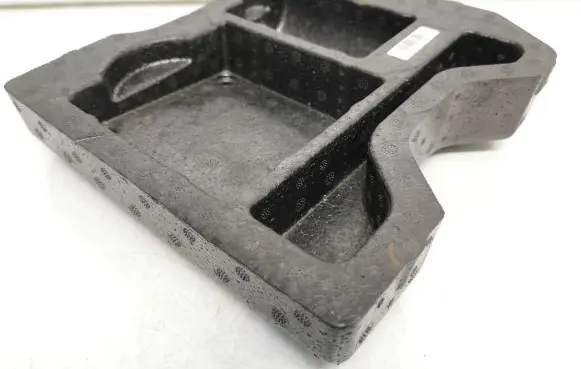 BMW 3 E90 E91 Tool box 6792865 71196792865 527582