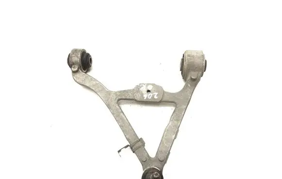 Jaguar XK - XKR Rear upper control arm/wishbone C2D49449