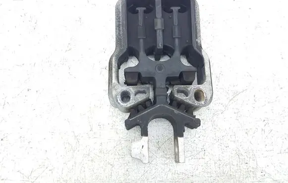 Ford Escape IV Gearbox mount LX616P082 LX616P082DB A64RB