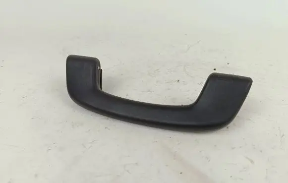 BMW 1 F20 F21 Front interior roof grab handle