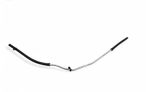 Mercedes-Benz SL R231 Brake vacuum hose/pipe A2318300800