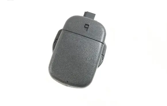 Opel Insignia A Rain sensor 22845143