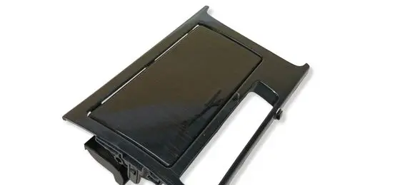Mazda 6 Cup holder front GS1D64361 GS1G6443YF