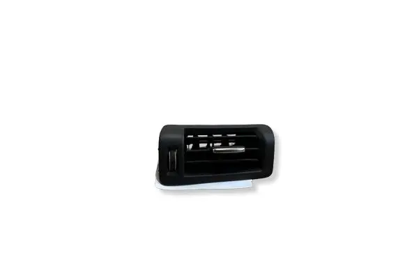 Volvo XC90 Air vent grill in roof 31469795