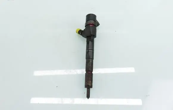 Fiat Bravo Fuel injector 0445110300