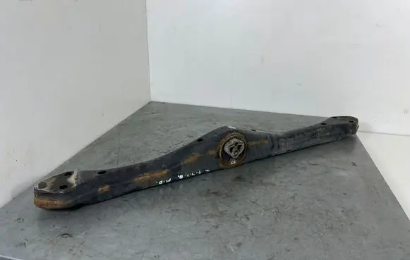 Audi Q7 4L Gearbox mounting bracket 7L6399227G
