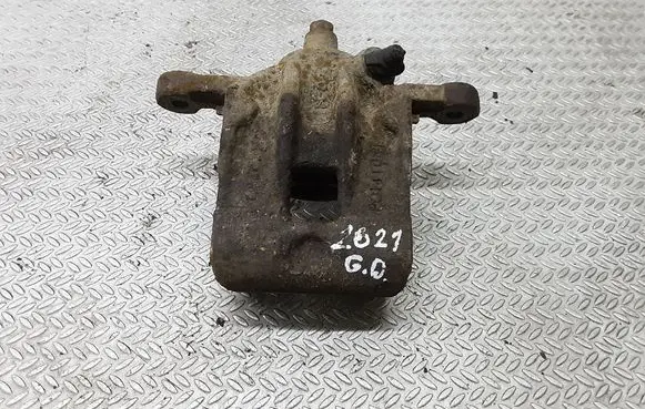 Hyundai Getz Rear brake caliper