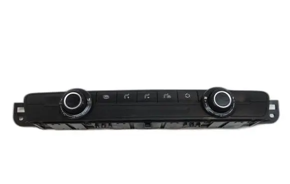 Peugeot Partner III A set of switches 98081718ZD