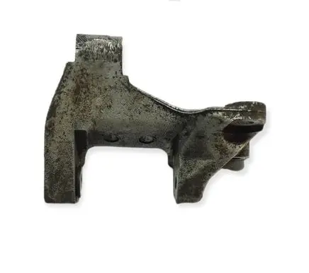 Toyota Land Cruiser (HDJ90) Generator/alternator bracket 