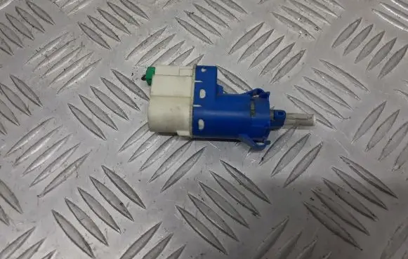 Mazda 2 Brake pedal sensor switch 3M5T-9C872-AB