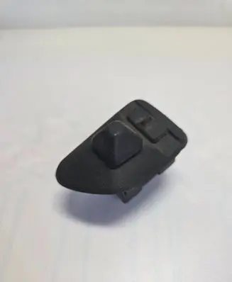 BMW 3 E46 Wing mirror switch 1387287