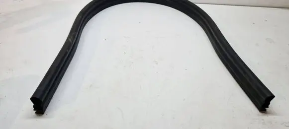 Audi Q4 Sportback e-tron Engine compartment rubber 11A823723