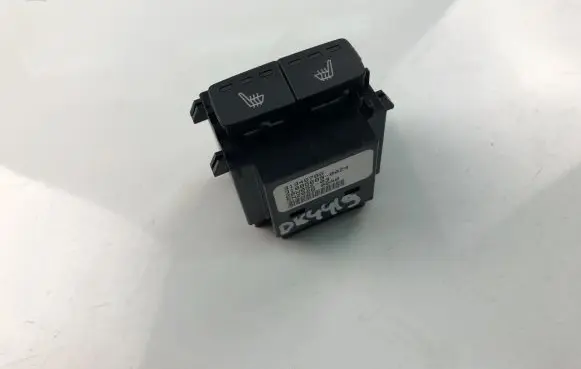 Volvo S90, V90 Other switches/knobs/shifts 31346786