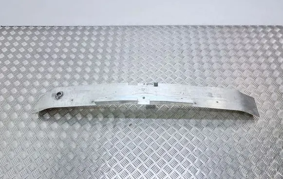 Mercedes-Benz EQB Front bumper cross member A2476207801 A2436261300