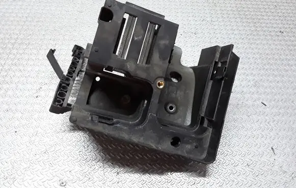 Volkswagen Eos Fuse box set 1K0907361