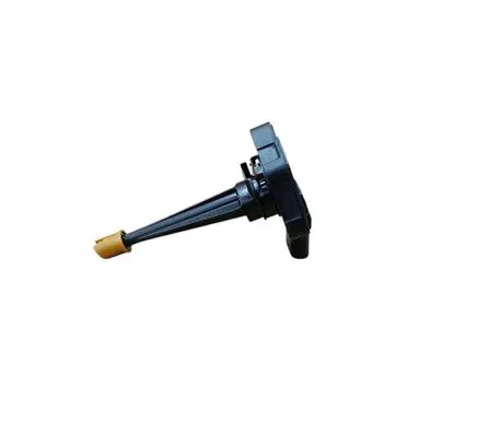 Volkswagen Touareg II Oil level sensor 03L907660B 6PR01041805