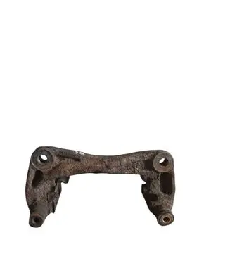 Subaru Forester SG Front Brake Caliper Pad/Carrier 