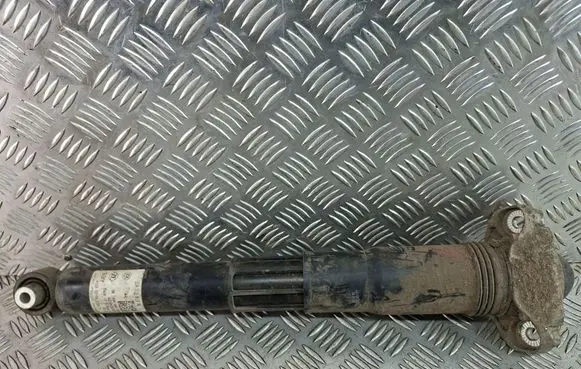 Audi Q4 e-tron Rear shock absorber/damper 1EA512013AK