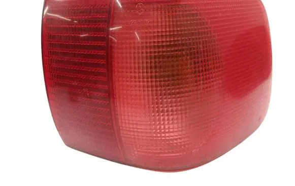 Audi 80 90 S2 B4 Rear/tail lights 
