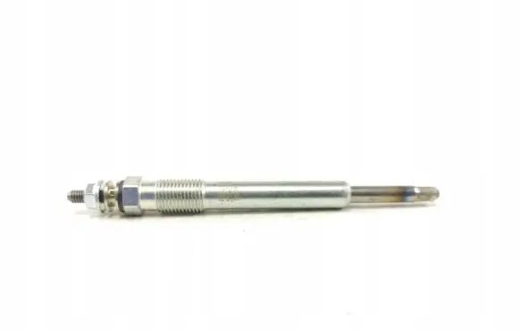 Fiat Ducato Glow plug 9651029780