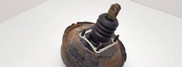 Hyundai Atos Prime Brake booster
