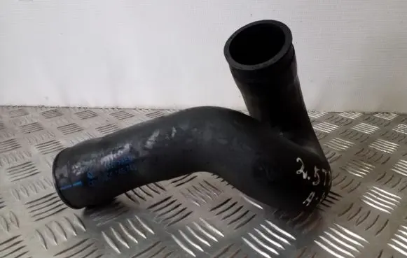 Audi A4 S4 B5 8D Intercooler hose/pipe 8D0145746