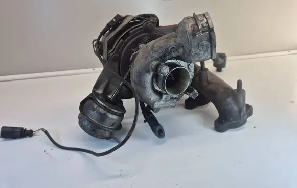Turbo