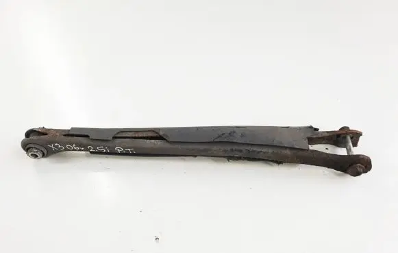 BMW X3 E83 Rear control arm