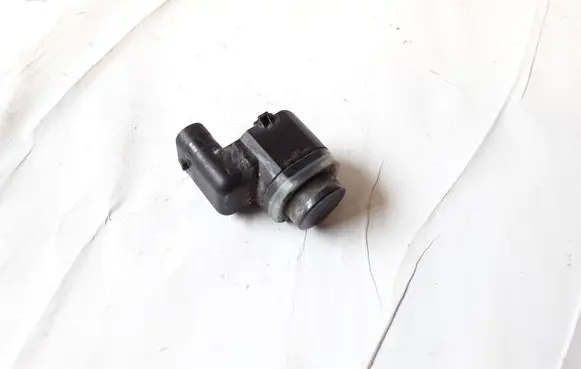Ford Transit Parking PDC sensor CJ5T15K859DA