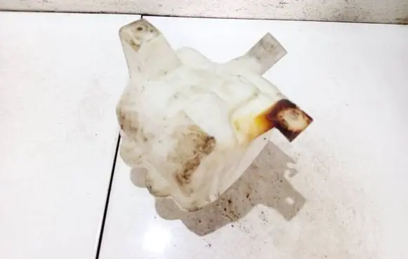 Honda Jazz Windshield washer fluid reservoir/tank h01288117