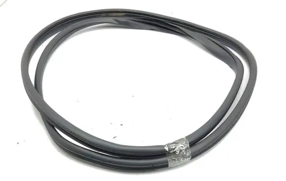 Mazda CX-5 Front door rubber seal 