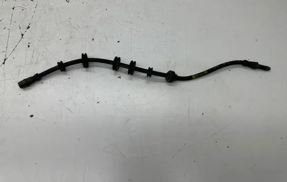 Porsche Macan (95B) Other brake parts 95B611701E