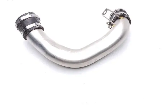 Mercedes-Benz GLE AMG (W166 - C292) Intercooler hose/pipe A2780981007