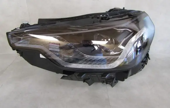 BMW 2 G42 Headlight/headlamp 5A3DC8505 147100267406 12165178000
