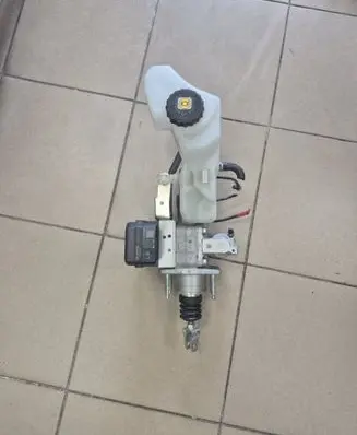 Toyota C-HR I ABS Pump 4721010270 4727047040