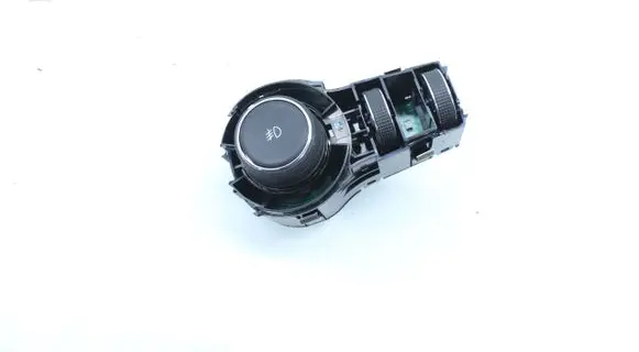 Jeep Compass Light switch 120021522