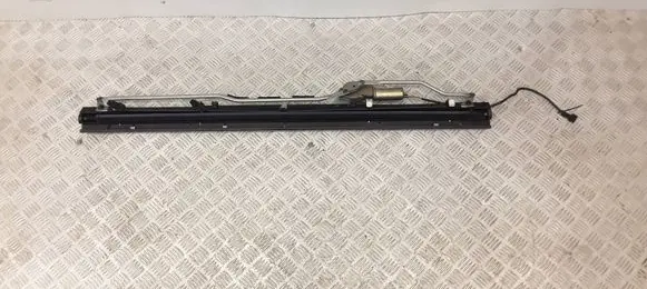 Mercedes-Benz S W220 Electric rear window sunshade cover A2208100020