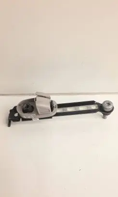 Chrysler Grand Voyager V Seat belt height adjuster 