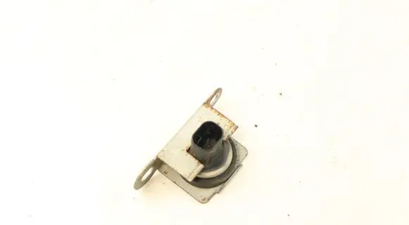 BMW Z4 E89 Acceleration sensor 6781406 37146781406