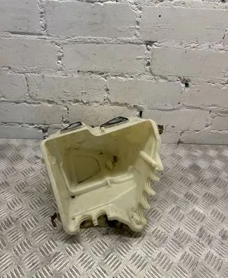 BMW X5 F15 Other engine bay part 7553969