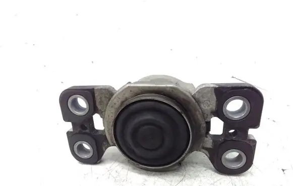 Volvo S80 Gearbox mount 6G927M121NE