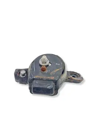 Subaru Outback (BT) Engine mount bracket 41022AN03A