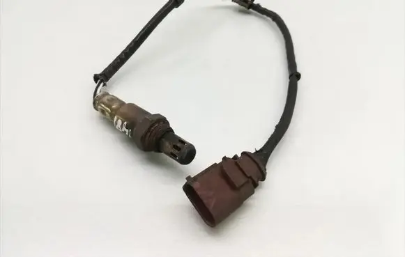 Volkswagen Golf V Lambda probe sensor 030906262Q