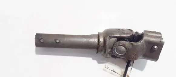 Mitsubishi Carisma Steering column universal joint