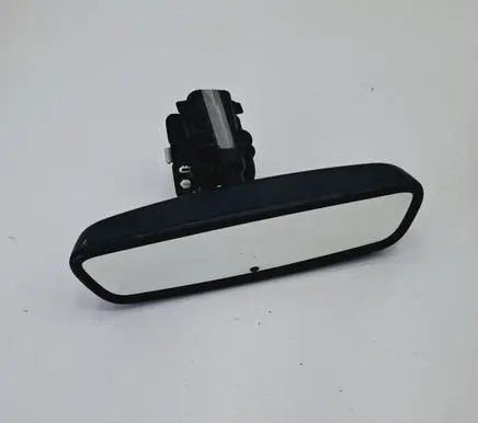 Jaguar XE Rear view mirror (interior) FK7217E678AA