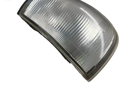 Subaru Impreza I Rear fog light ICHIKOH3336