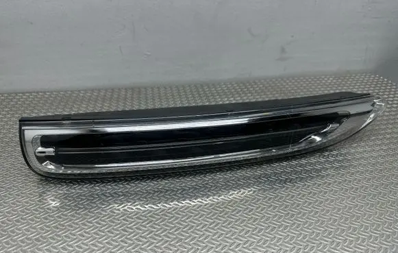 Porsche Cayenne (92A) Front indicator light 7P5941181B 89206851