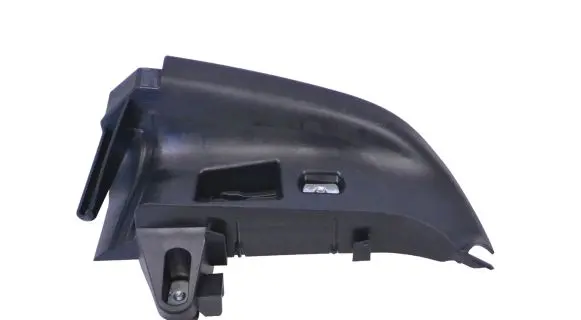 Audi A5 Sportback 8TA Other interior part 8T8857792